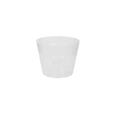 Doublure étanche 25cm