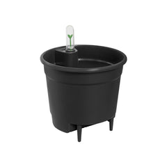 Insert Autarcique - 24 cm
