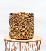 Livraison plante Panier Ido - 42x36