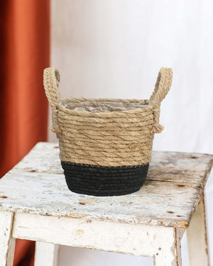 Panier Java - D20