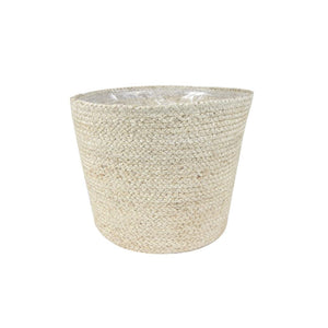 Panier Selin 22cm