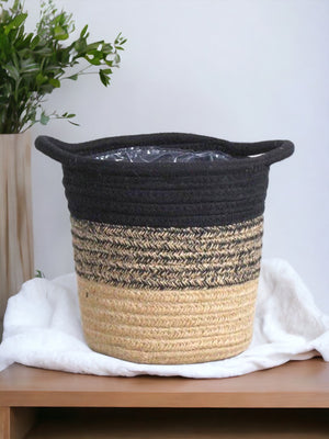 Panier Sumatra D16