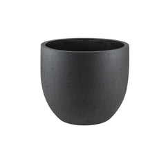 Pot Grigio New Egg Anthracite 36 cm