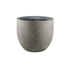 Pot Gris New Egg 55 cm