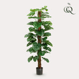 Monstera Deliciosa plante artificielle