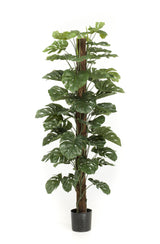 Monstera Deliciosa plante artificielle