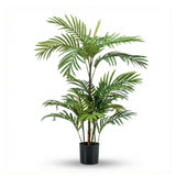 Palmier Phoenix plante artificielle