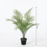 Kentia Palmier plante artificielle