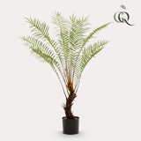 Palmier plante artificielle
