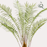Palmier plante artificielle
